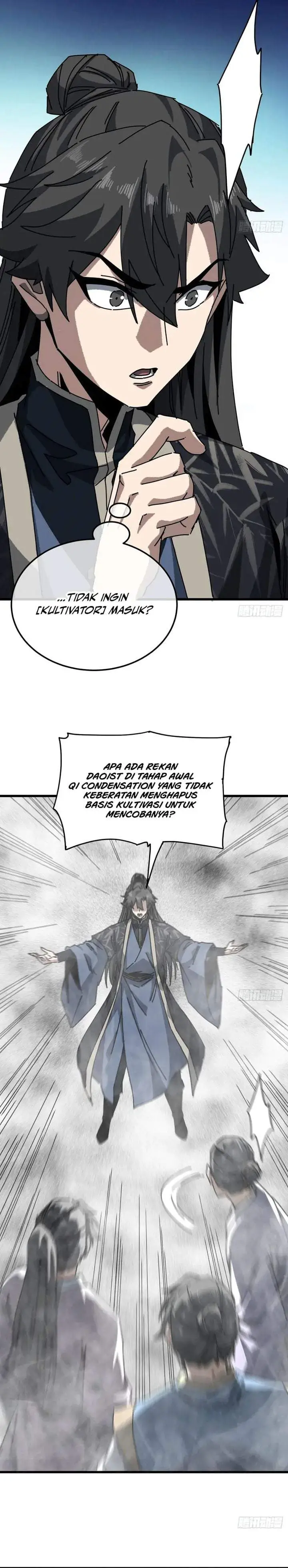 image-komik-my-simulated-path-to-immortality-chapter-63-9/26