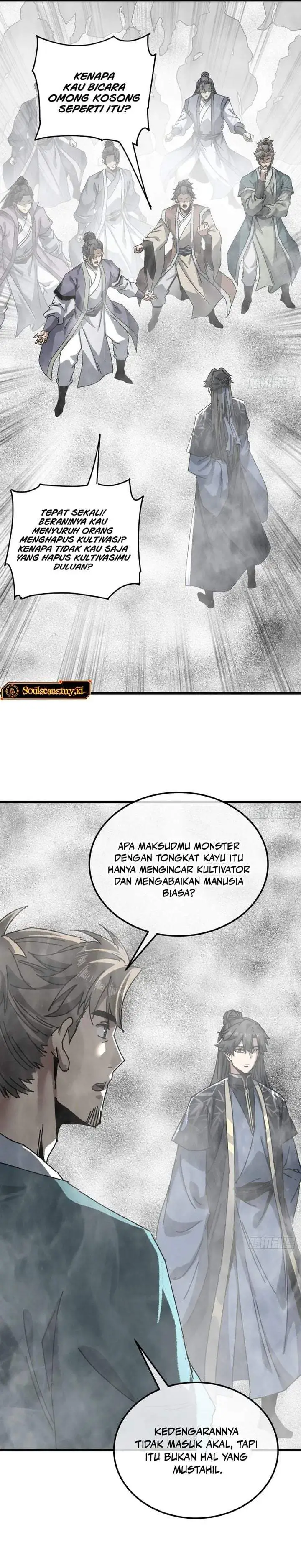 image-komik-my-simulated-path-to-immortality-chapter-63-10/26