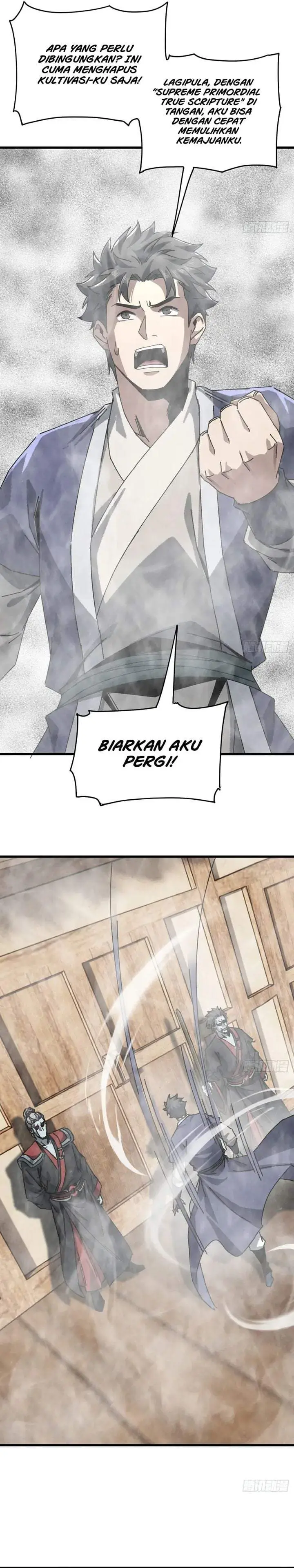 image-komik-my-simulated-path-to-immortality-chapter-63-12/26