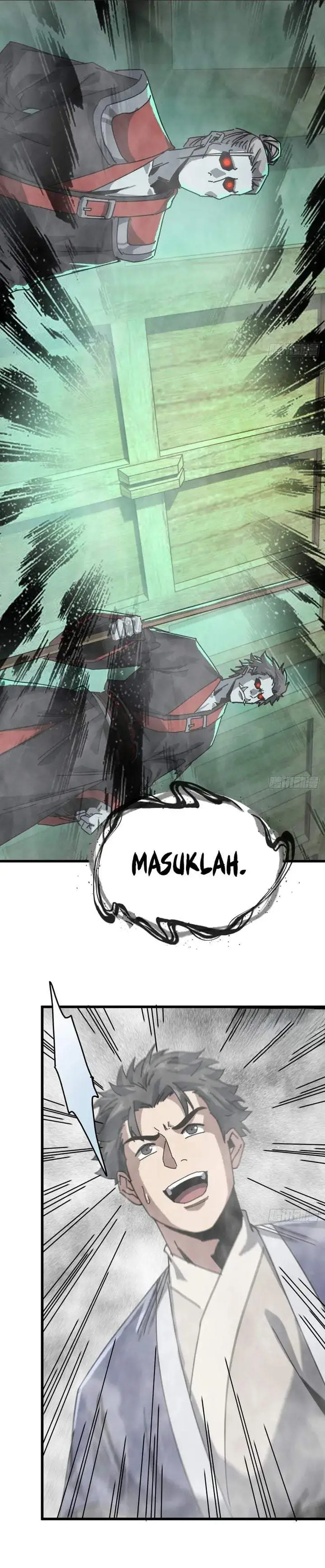 image-komik-my-simulated-path-to-immortality-chapter-63-15/26