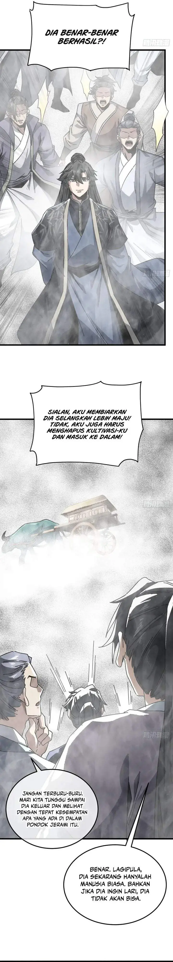 image-komik-my-simulated-path-to-immortality-chapter-63-16/26