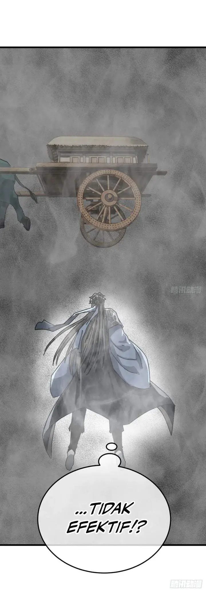 image-komik-my-simulated-path-to-immortality-chapter-63-18/26