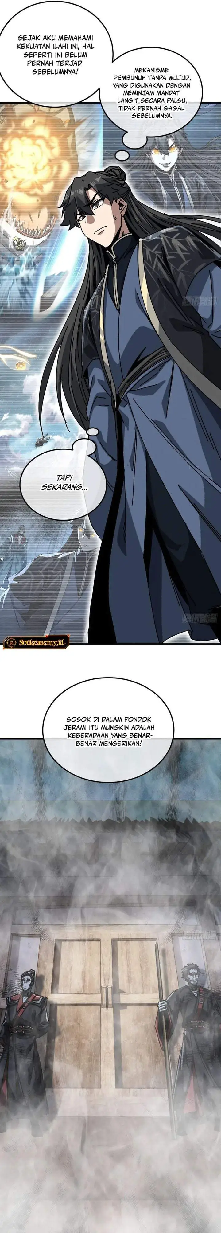 image-komik-my-simulated-path-to-immortality-chapter-63-19/26