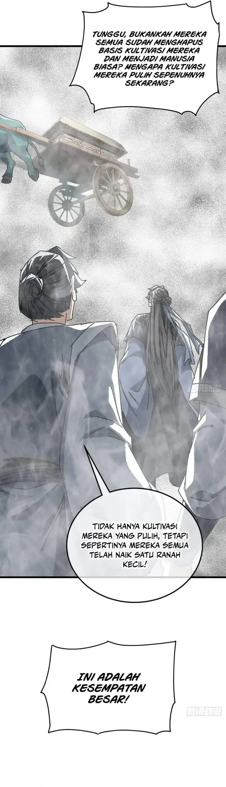 image-komik-my-simulated-path-to-immortality-chapter-63-21/26