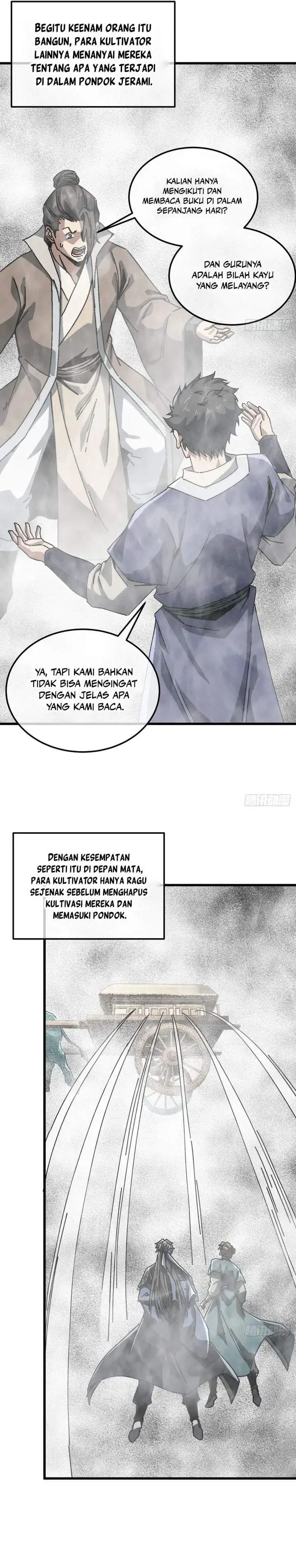image-komik-my-simulated-path-to-immortality-chapter-63-22/26