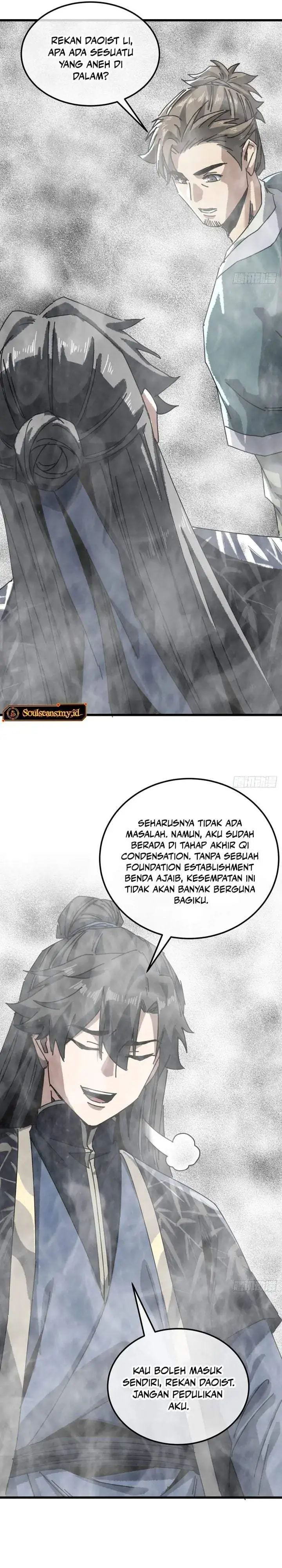 image-komik-my-simulated-path-to-immortality-chapter-63-23/26
