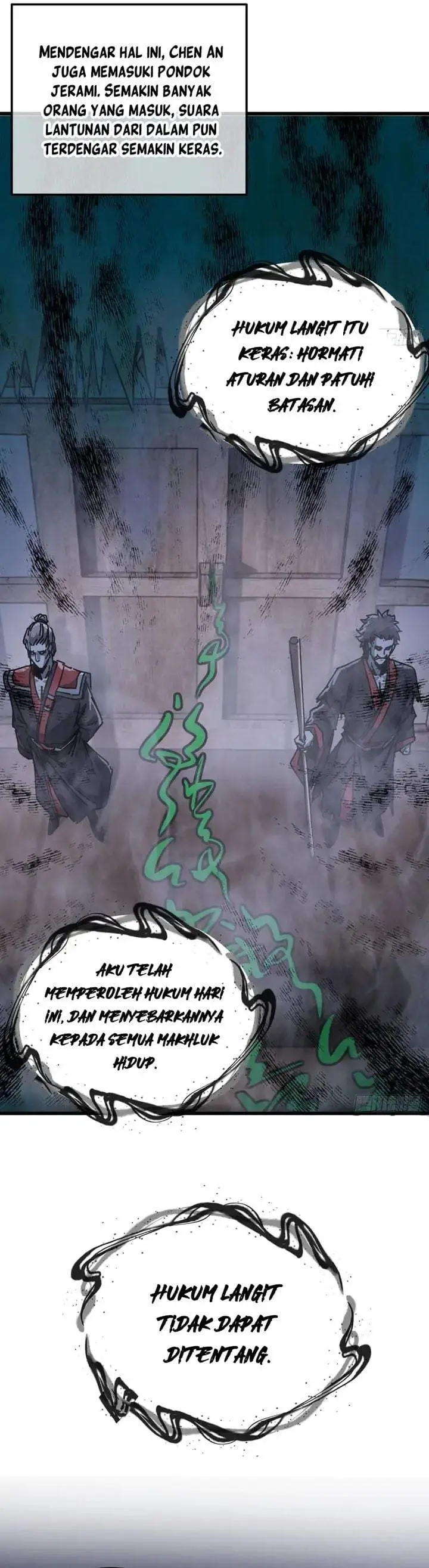 image-komik-my-simulated-path-to-immortality-chapter-63-24/26