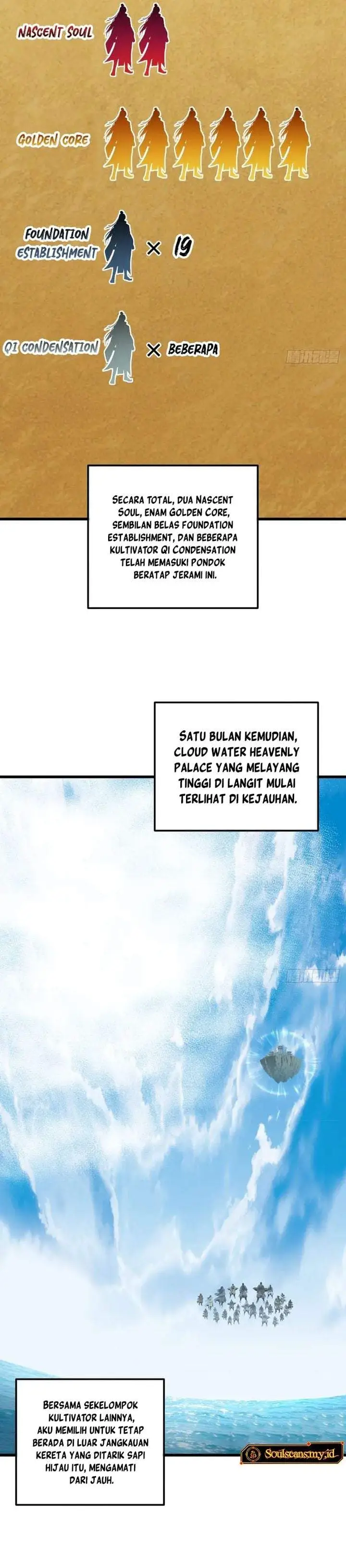 image-komik-my-simulated-path-to-immortality-chapter-64-1/28