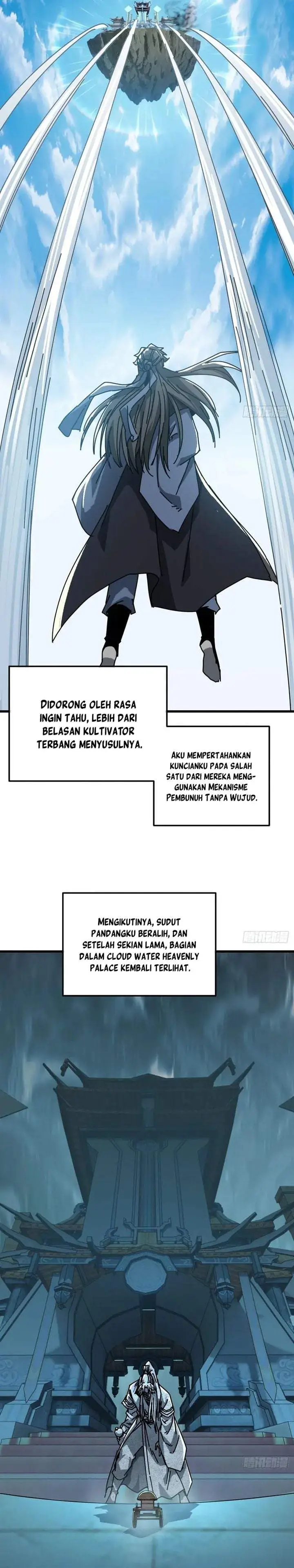 image-komik-my-simulated-path-to-immortality-chapter-64-3/28