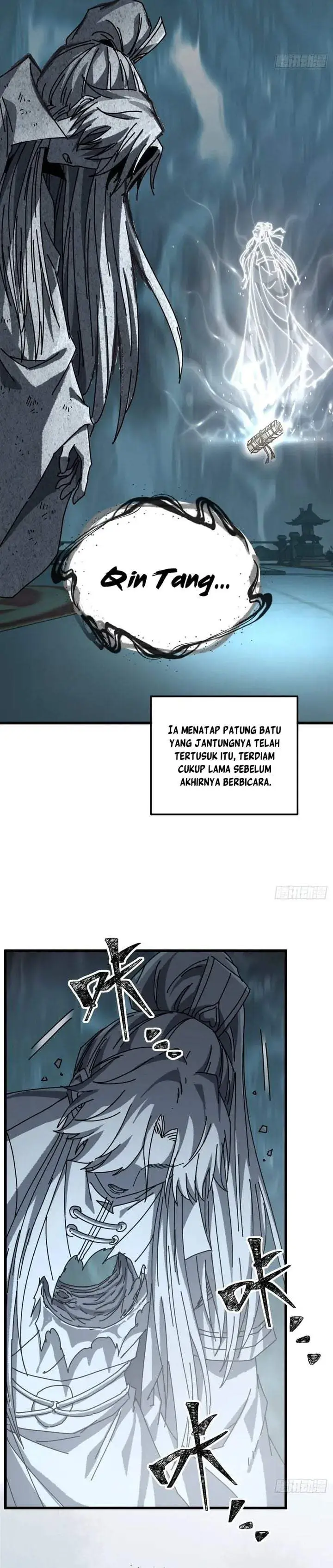 image-komik-my-simulated-path-to-immortality-chapter-64-5/28