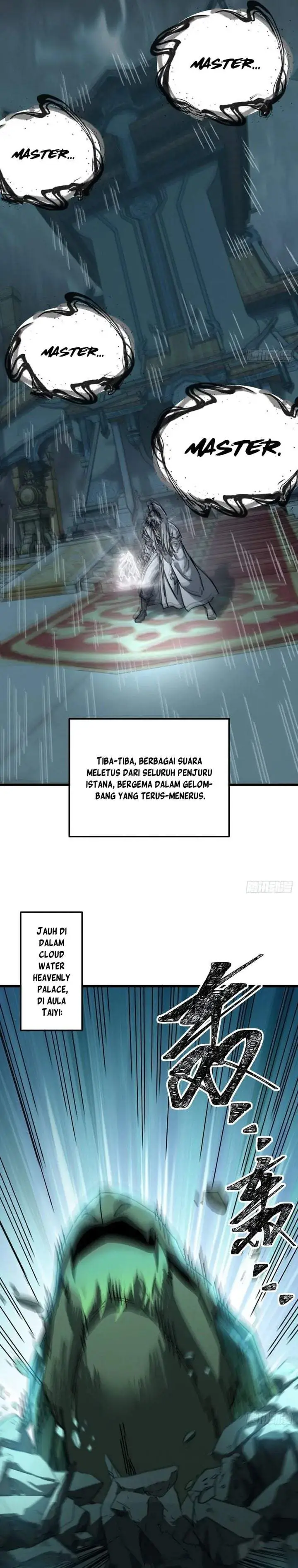 image-komik-my-simulated-path-to-immortality-chapter-64-7/28