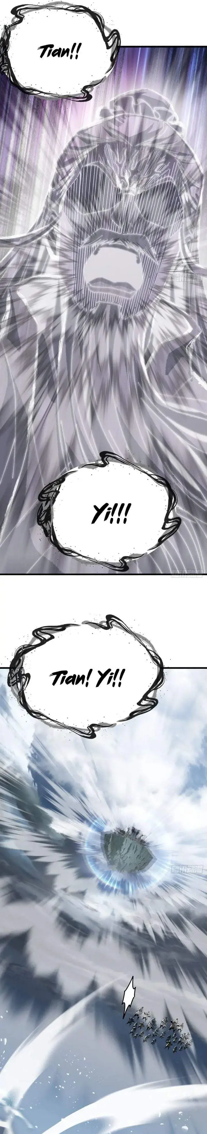 image-komik-my-simulated-path-to-immortality-chapter-64-12/28