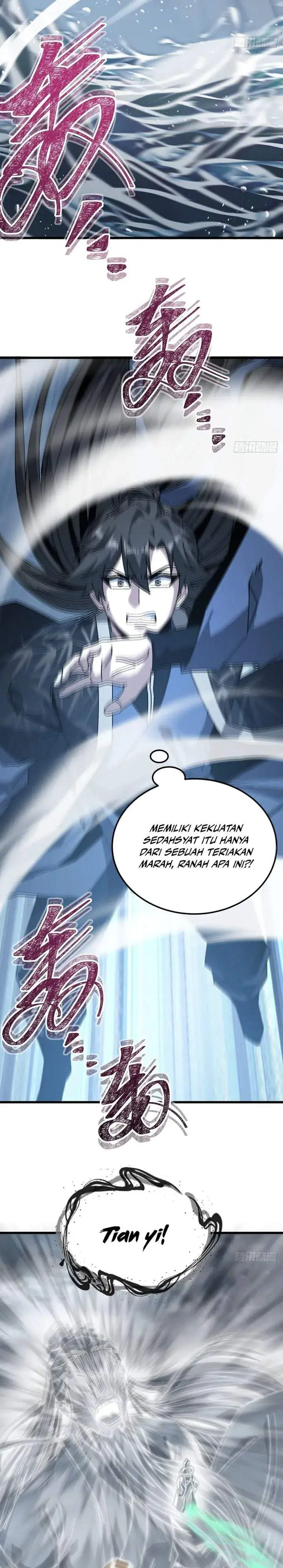 image-komik-my-simulated-path-to-immortality-chapter-64-13/28