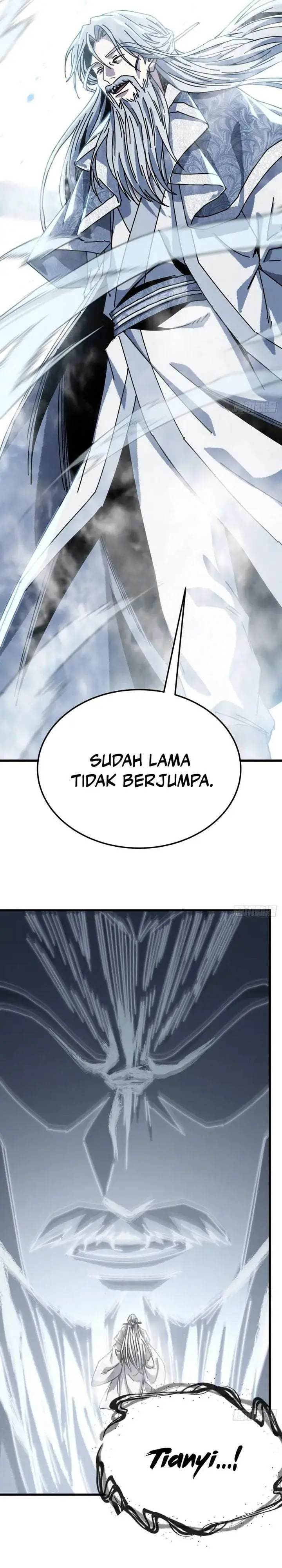 image-komik-my-simulated-path-to-immortality-chapter-64-16/28
