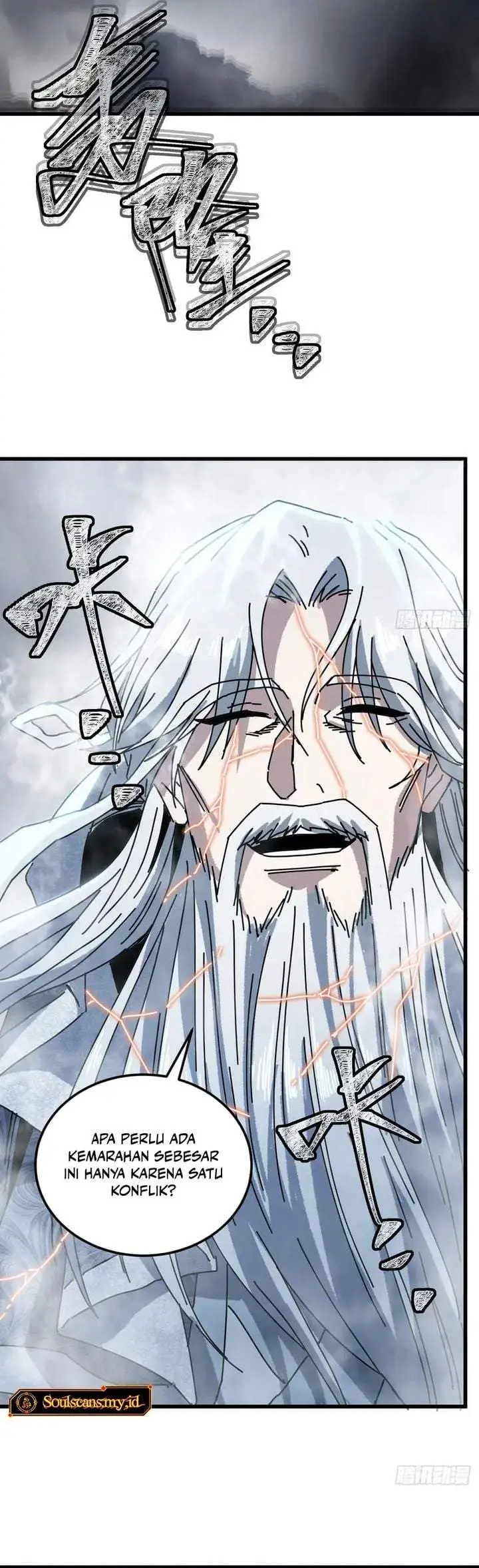 image-komik-my-simulated-path-to-immortality-chapter-64-18/28