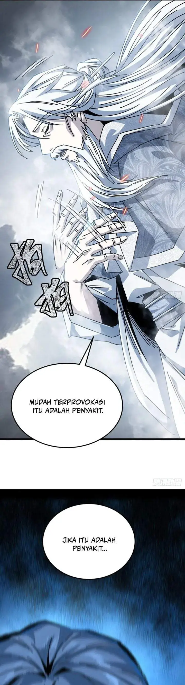 image-komik-my-simulated-path-to-immortality-chapter-64-19/28