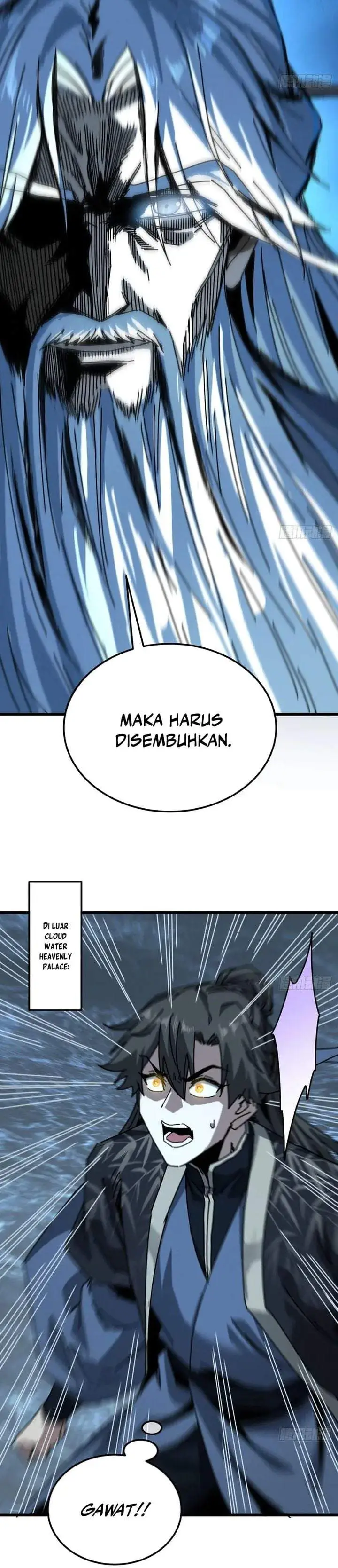 image-komik-my-simulated-path-to-immortality-chapter-64-20/28
