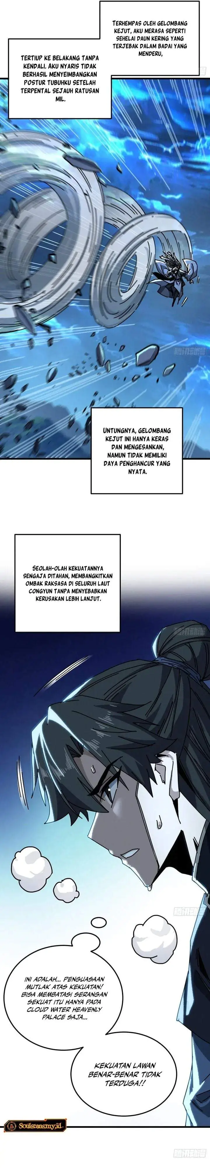 image-komik-my-simulated-path-to-immortality-chapter-64-24/28