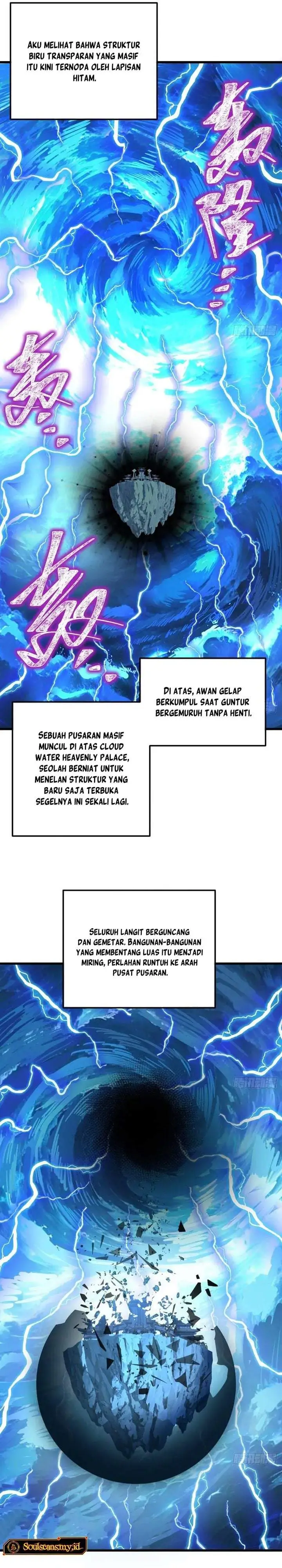 image-komik-my-simulated-path-to-immortality-chapter-64-26/28