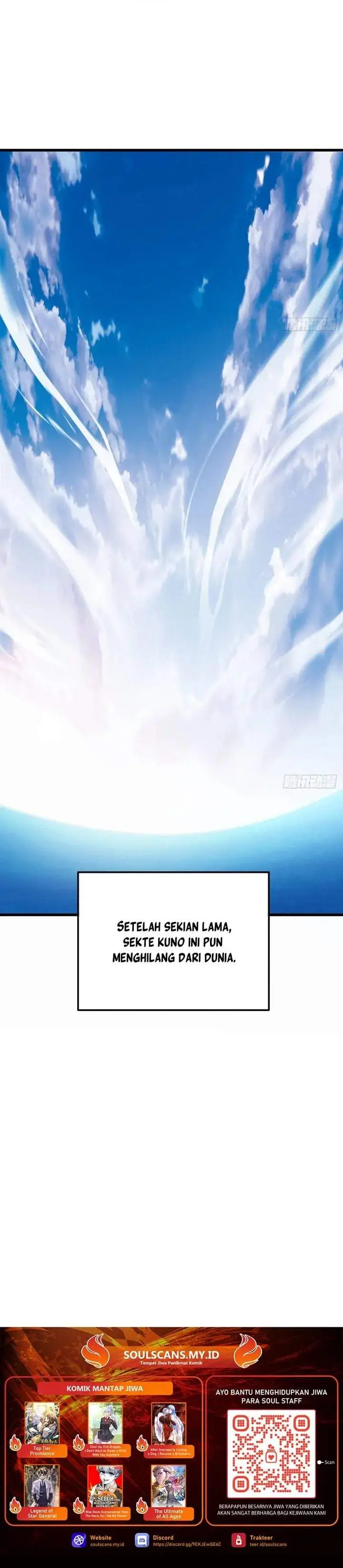 image-komik-my-simulated-path-to-immortality-chapter-64-27/28
