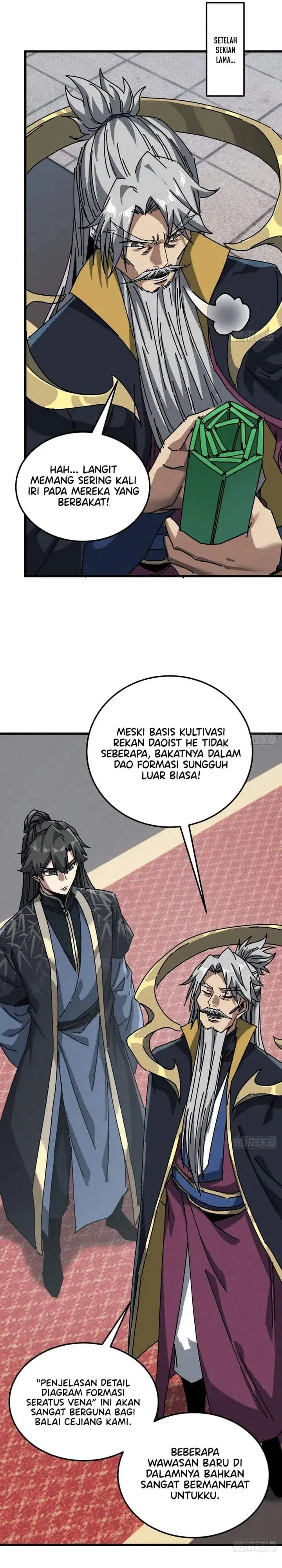 image-komik-my-simulated-path-to-immortality-chapter-66-4/29
