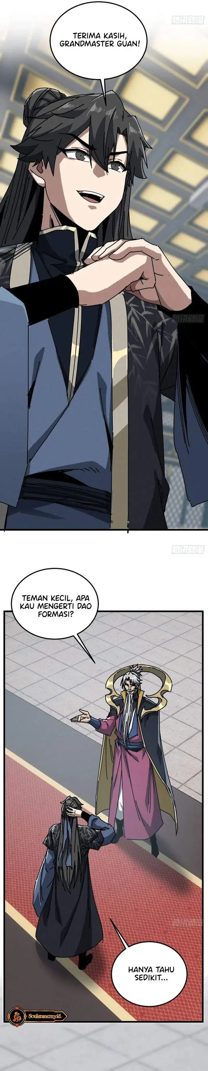 image-komik-my-simulated-path-to-immortality-chapter-66-6/29