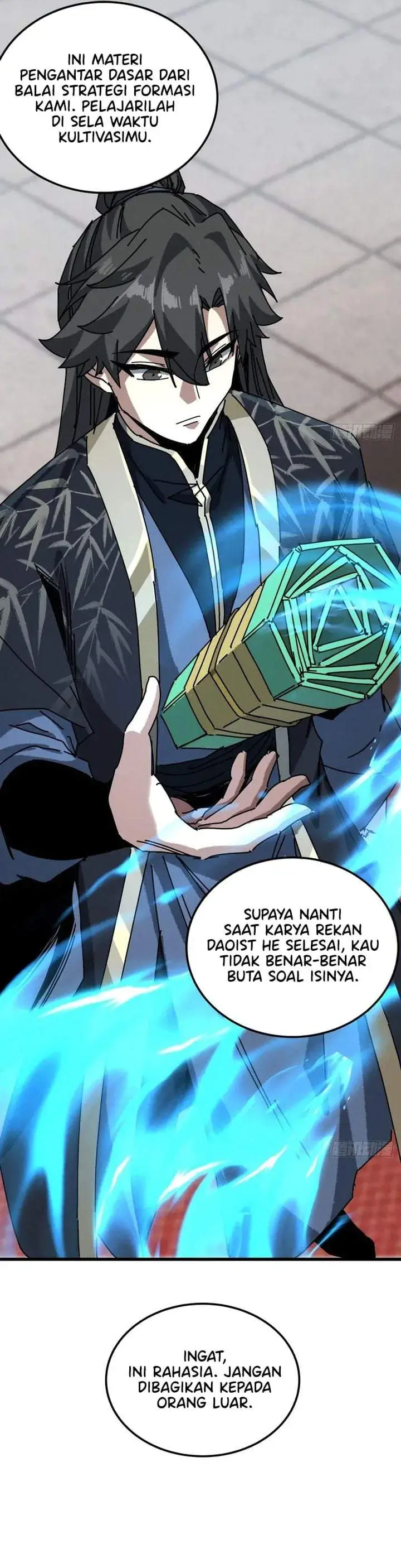 image-komik-my-simulated-path-to-immortality-chapter-66-7/29
