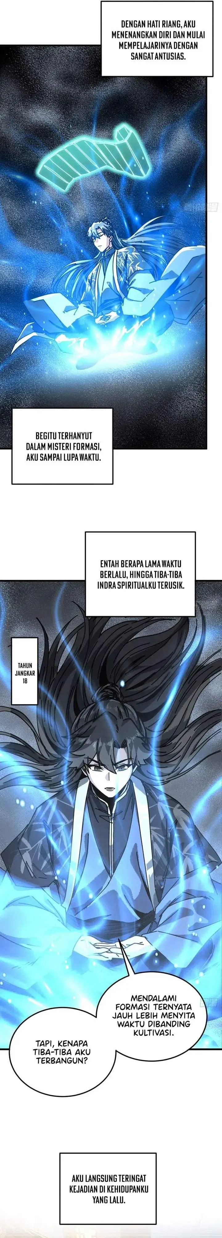 image-komik-my-simulated-path-to-immortality-chapter-66-10/29