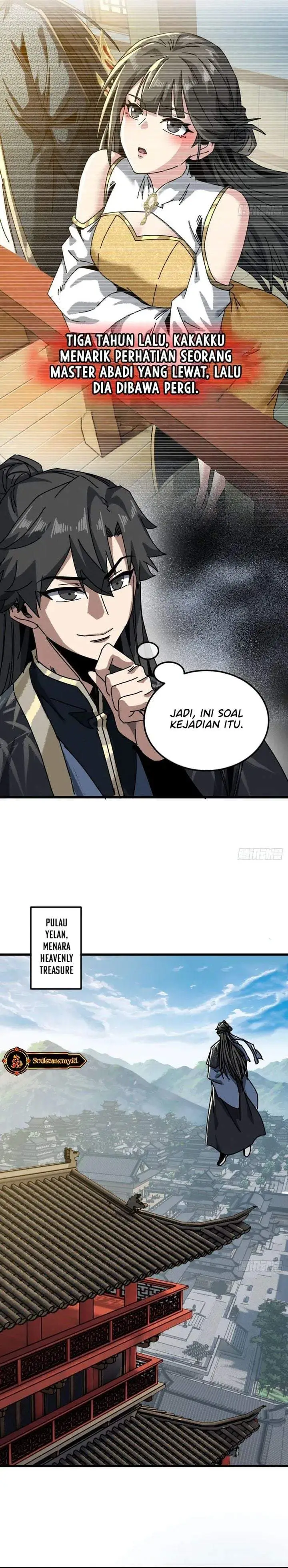 image-komik-my-simulated-path-to-immortality-chapter-66-11/29