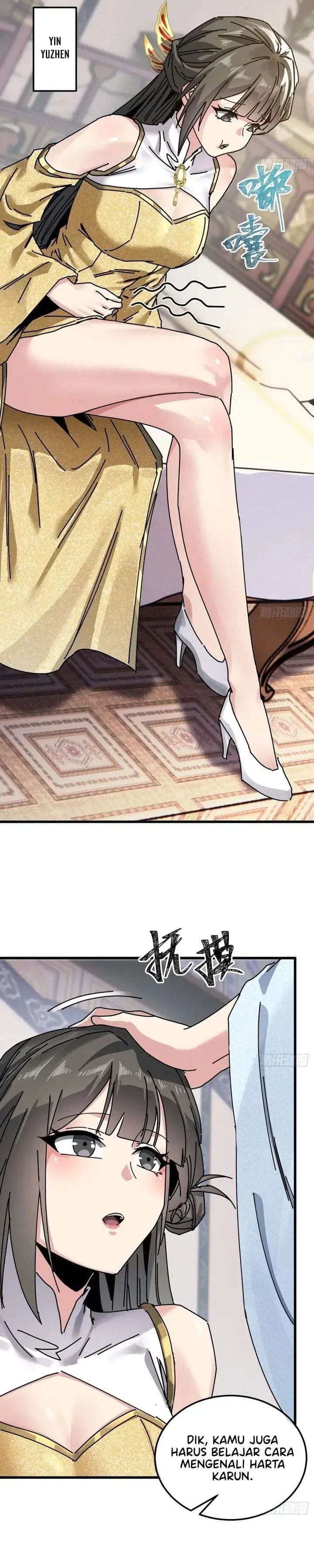 image-komik-my-simulated-path-to-immortality-chapter-66-14/29