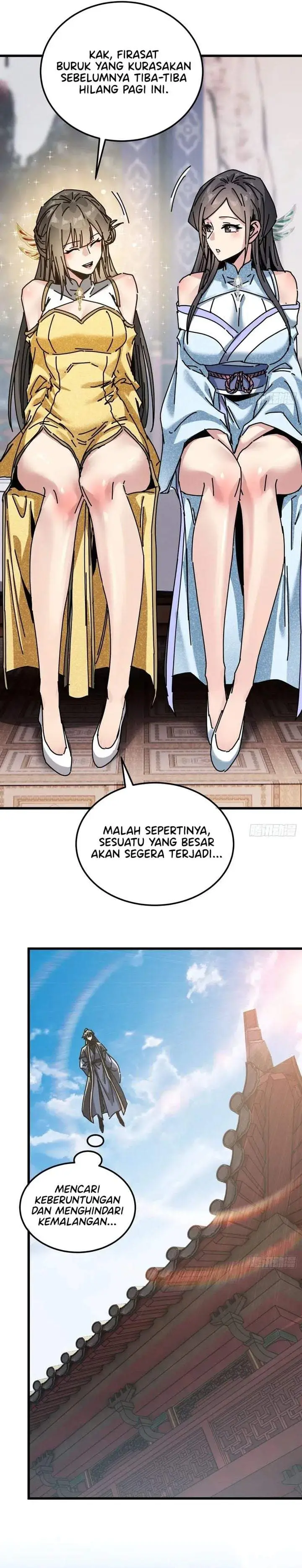 image-komik-my-simulated-path-to-immortality-chapter-66-17/29