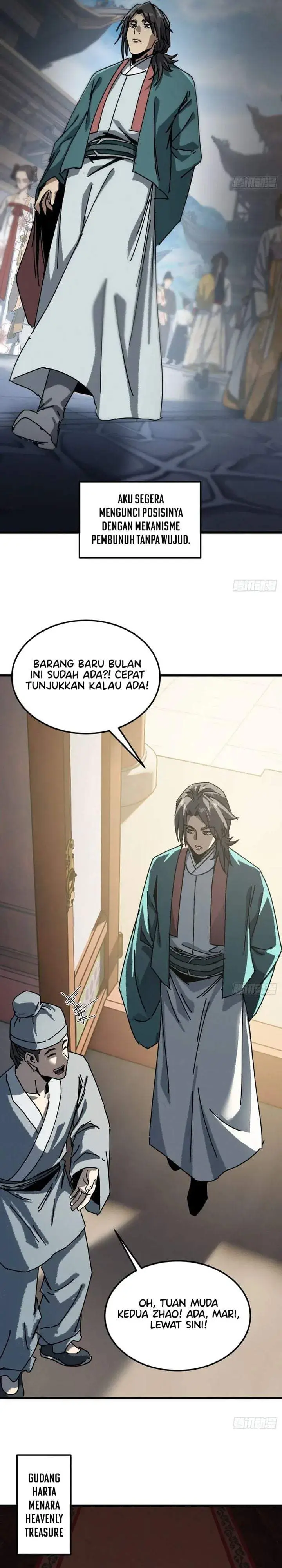 image-komik-my-simulated-path-to-immortality-chapter-66-20/29