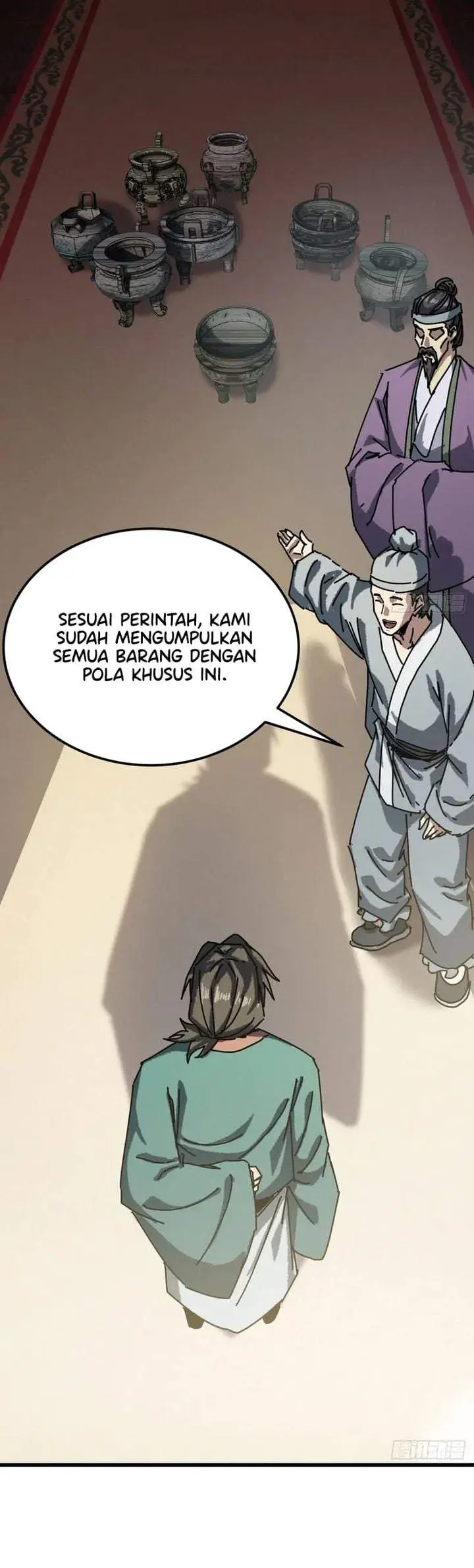 image-komik-my-simulated-path-to-immortality-chapter-66-21/29