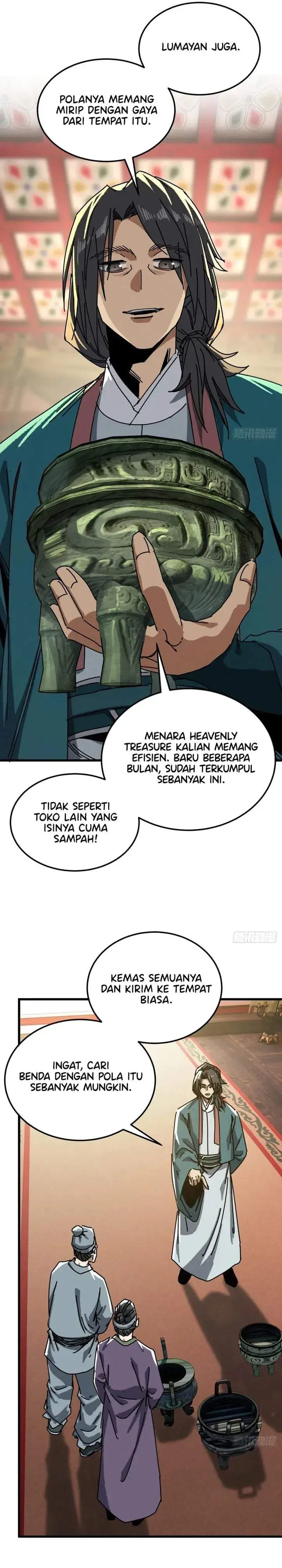 image-komik-my-simulated-path-to-immortality-chapter-66-22/29