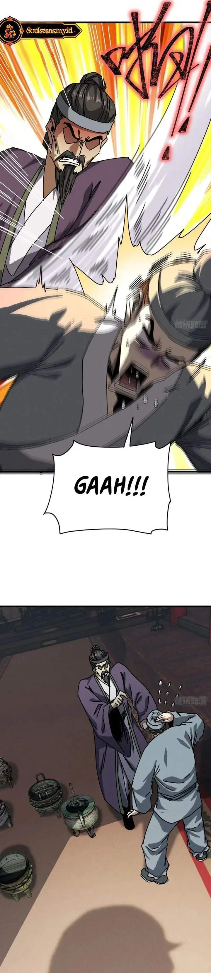 image-komik-my-simulated-path-to-immortality-chapter-66-24/29