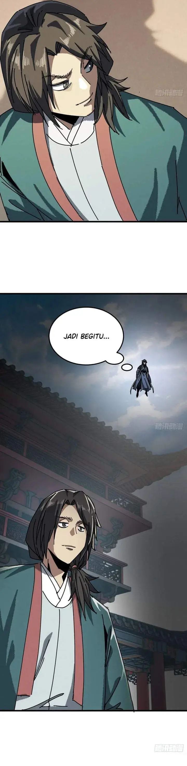 image-komik-my-simulated-path-to-immortality-chapter-66-25/29