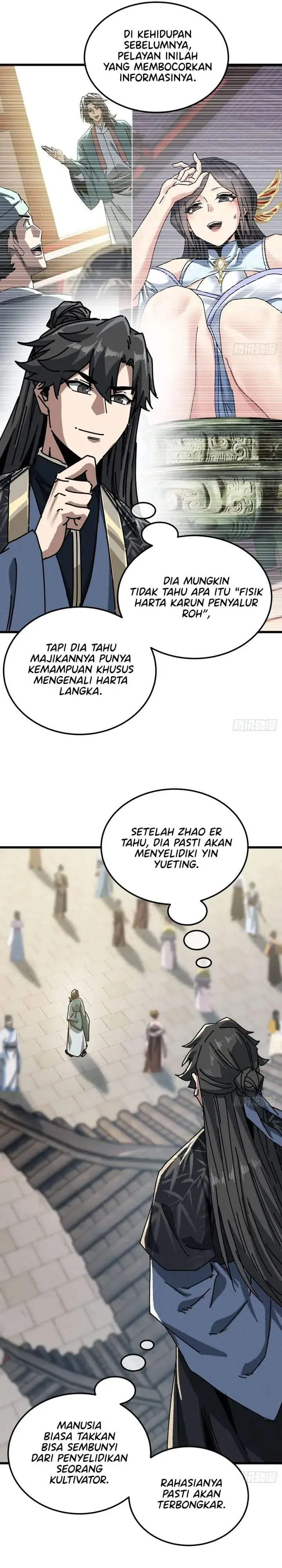 image-komik-my-simulated-path-to-immortality-chapter-66-26/29