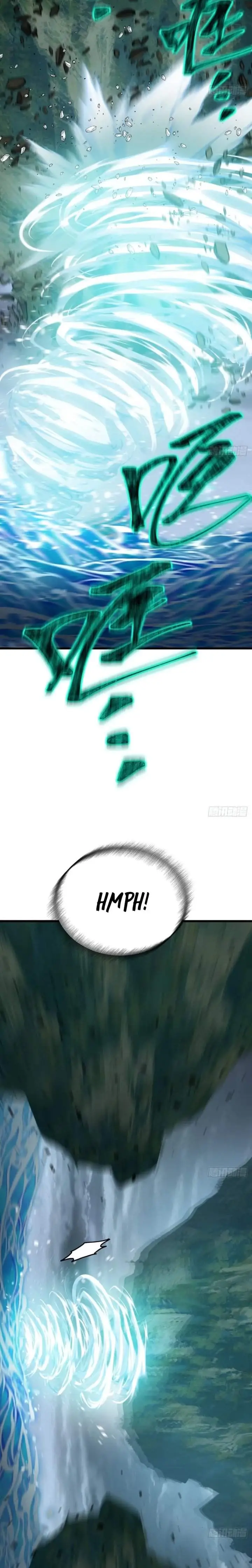 image-komik-my-simulated-path-to-immortality-chapter-72-2/14