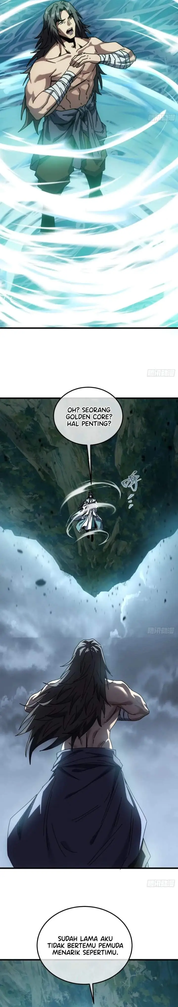image-komik-my-simulated-path-to-immortality-chapter-72-5/14