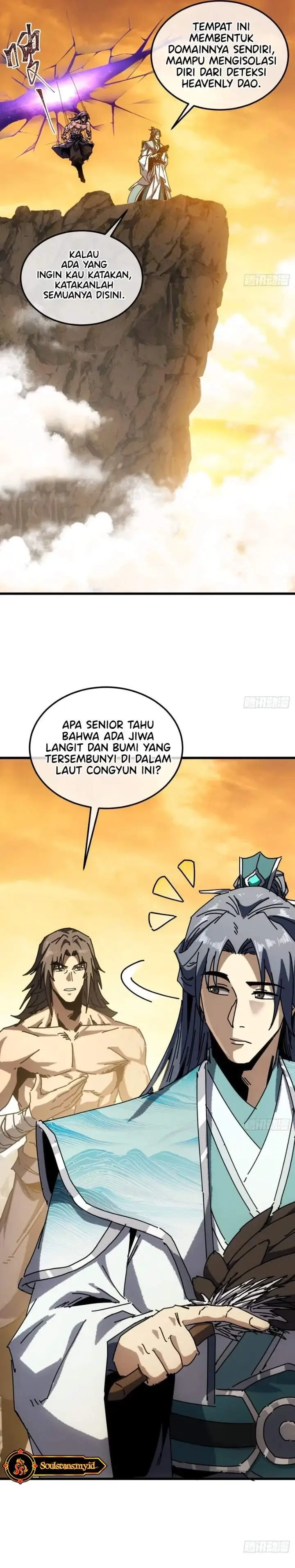 image-komik-my-simulated-path-to-immortality-chapter-72-8/14