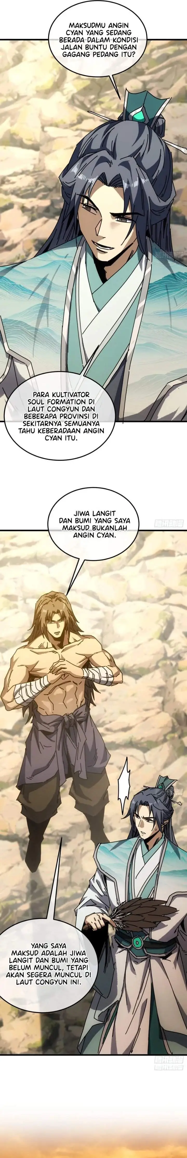 image-komik-my-simulated-path-to-immortality-chapter-72-9/14