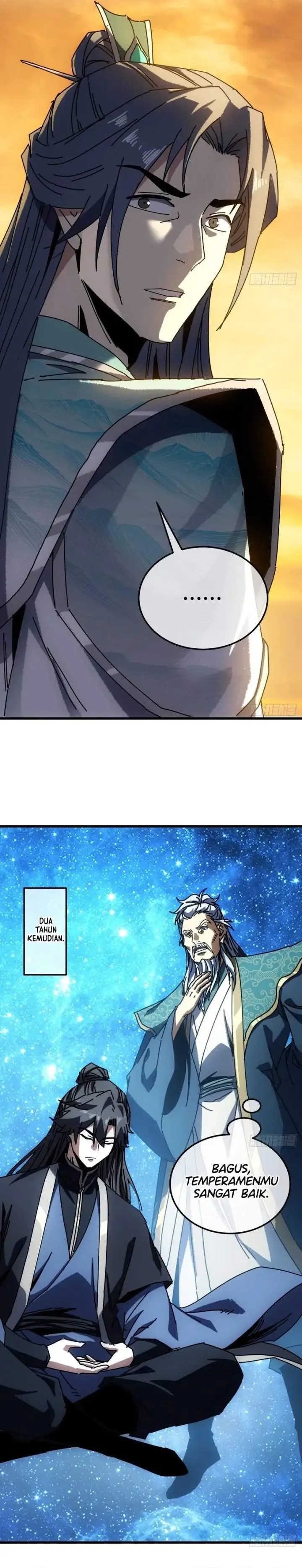 image-komik-my-simulated-path-to-immortality-chapter-72-10/14