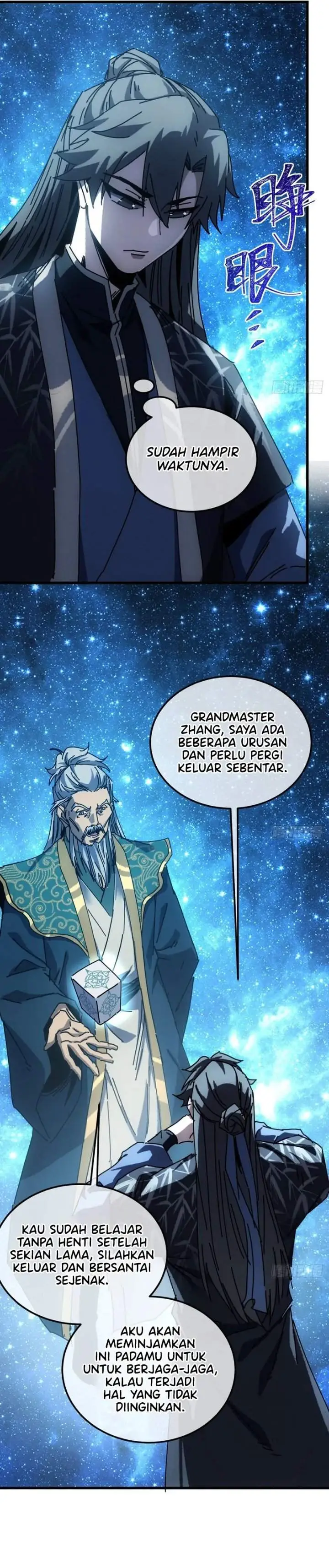 image-komik-my-simulated-path-to-immortality-chapter-72-11/14