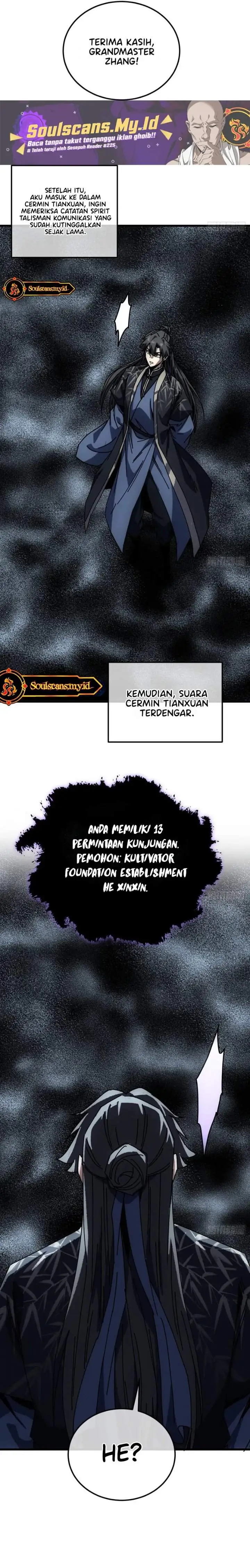 image-komik-my-simulated-path-to-immortality-chapter-72-13/14