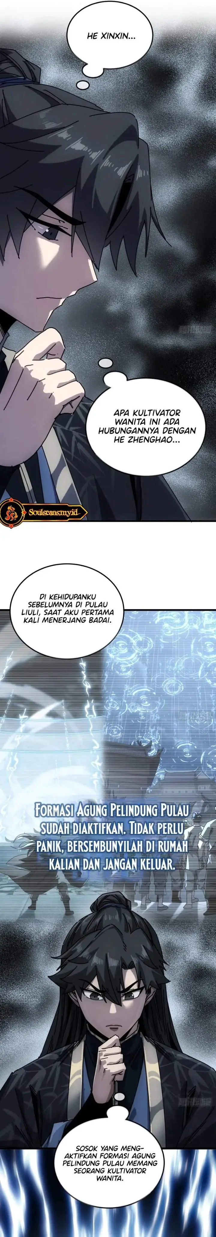 image-komik-my-simulated-path-to-immortality-chapter-73-1/14