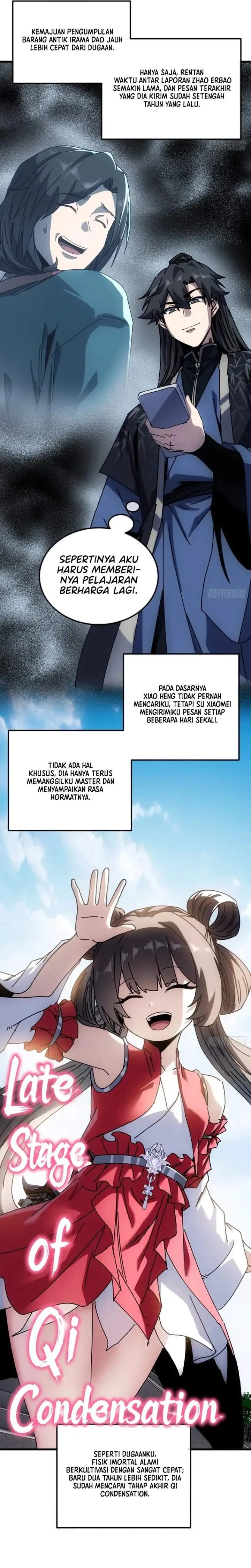 image-komik-my-simulated-path-to-immortality-chapter-73-3/14