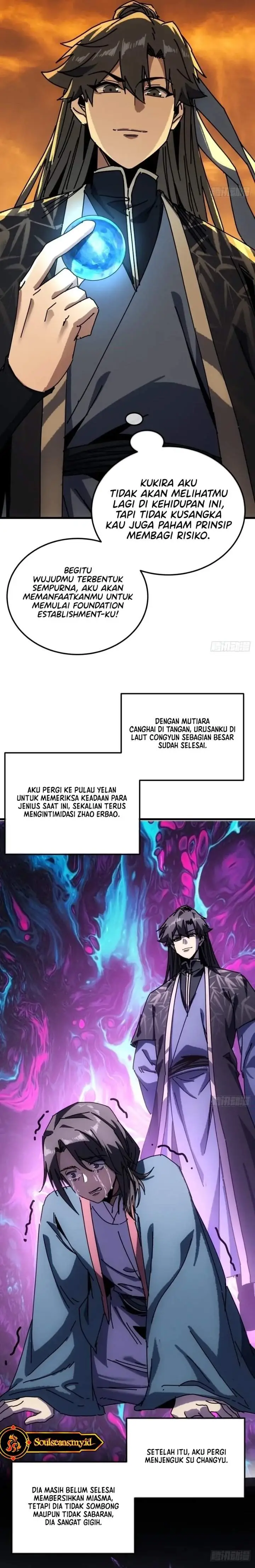 image-komik-my-simulated-path-to-immortality-chapter-73-5/14
