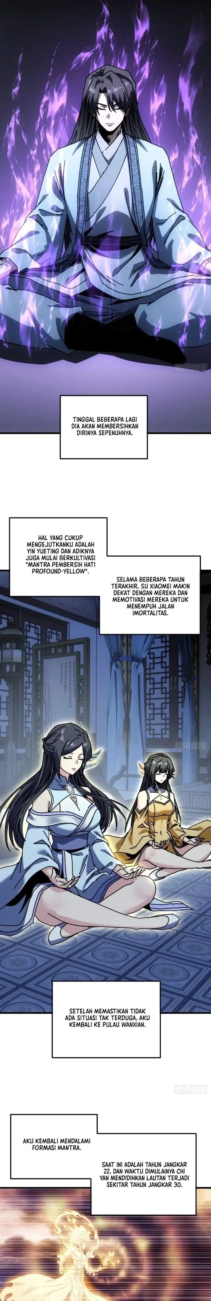 image-komik-my-simulated-path-to-immortality-chapter-73-6/14