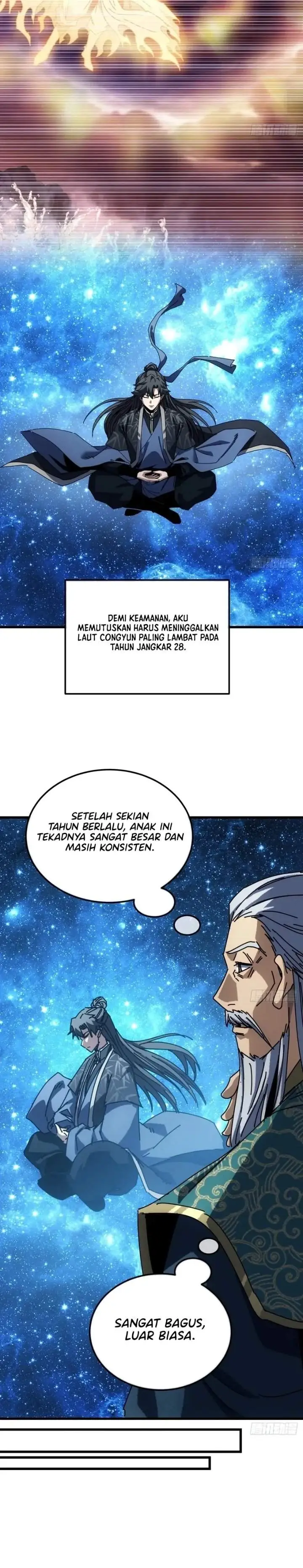 image-komik-my-simulated-path-to-immortality-chapter-73-7/14