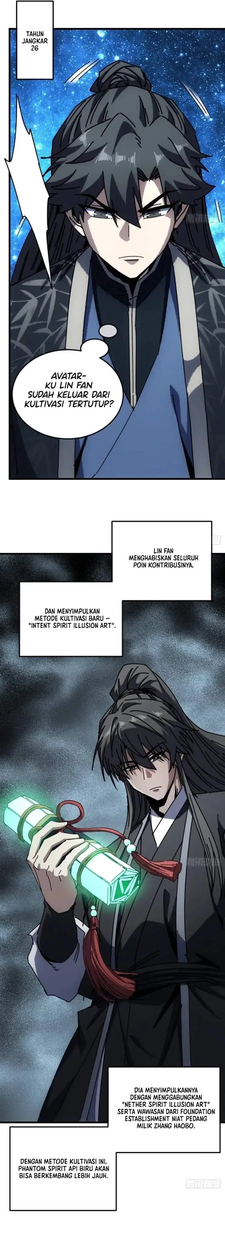 image-komik-my-simulated-path-to-immortality-chapter-73-8/14